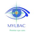 Mylbac Optical Serveces